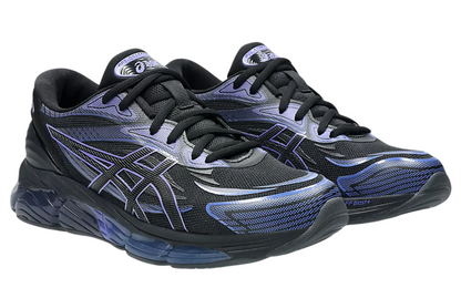 Asics GEL-QUANTUM 360 VIII (Black/Blueberry)