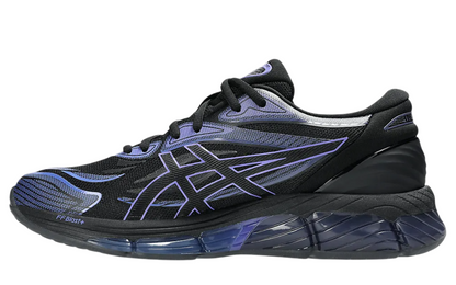 Asics GEL-QUANTUM 360 VIII (Black/Blueberry)