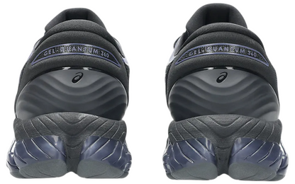 Asics GEL-QUANTUM 360 VIII (Black/Blueberry)