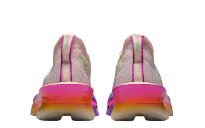 Nike Air Zoom Alphafly NEXT% 3 'Eliud Kipchoge'