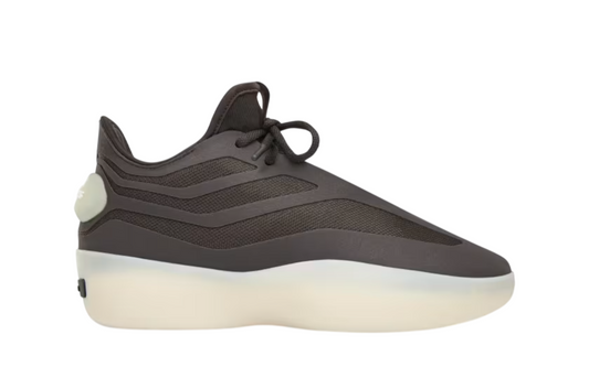 Adidas Fear of God Athletics II (Night Brown)