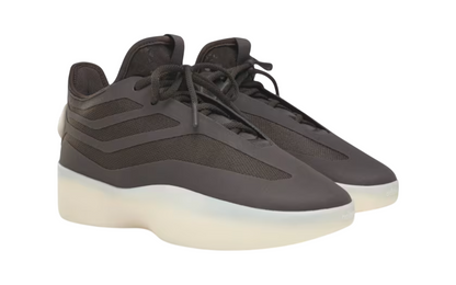 Adidas Fear of God Athletics II (Night Brown)