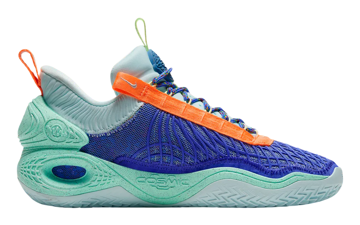 Nike Cosmic Unity (Amalgam)