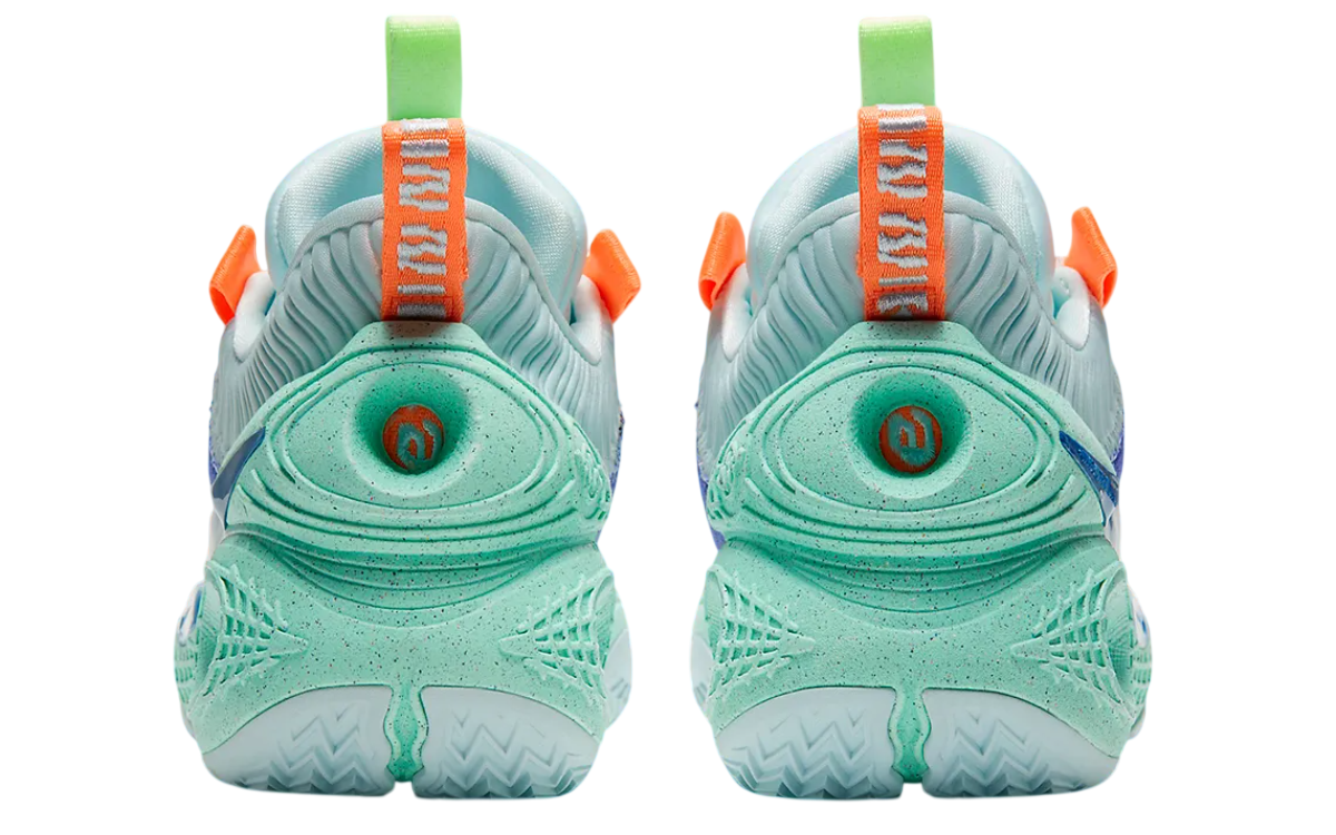 Nike Cosmic Unity (Amalgam)