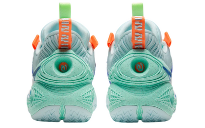Nike Cosmic Unity (Amalgam)