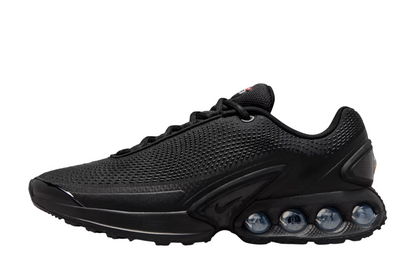 Nike Air Max DN (Black)