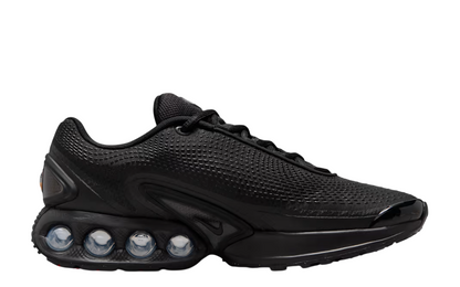 Nike Air Max DN (Black)