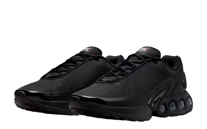 Nike Air Max DN (Black)