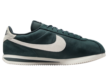 Nike Cortez Premium (Seaweed/Sail)