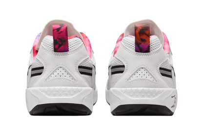 Nike Jam Train Futura (White/Black-Photon Dust)
