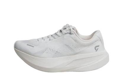 Dynafish Xiaonian (White)