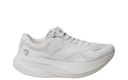 Dynafish Xiaonian (White)