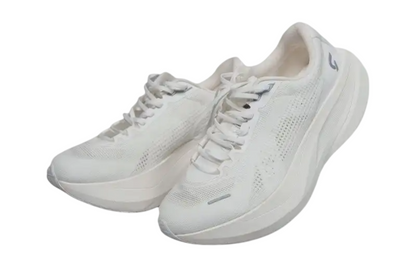 Dynafish Xiaonian (White)