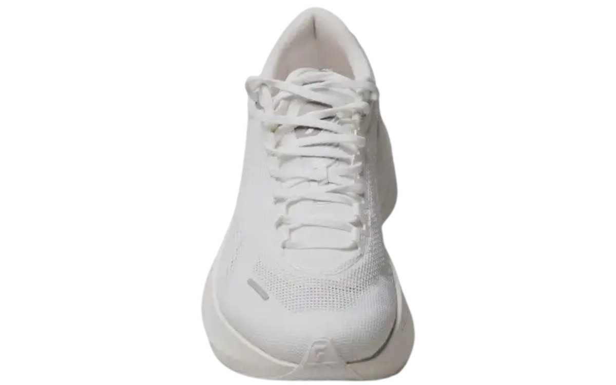 Dynafish Xiaonian (White)