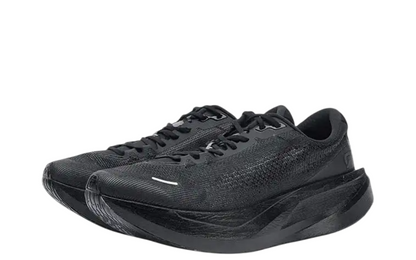 Dynafish Xiaonian (Black)