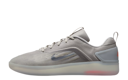 Nike SB Zoom Nyjah 4 (College Grey)