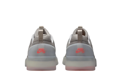 Nike SB Zoom Nyjah 4 (College Grey)