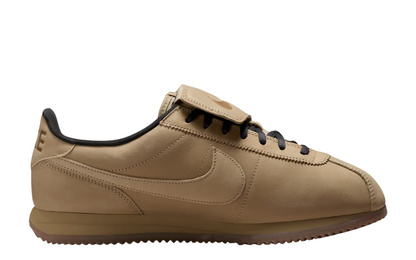 Nike Cortez Leather SE (Beige)