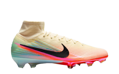 Nike Zoom Superfly 10 Elite FG 'Sam Kerr'