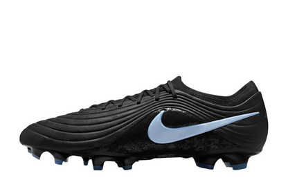 Nike Tiempo Maestro Elite FG (Black/Ice Blue)