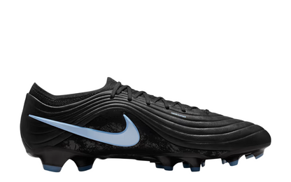 Nike Tiempo Maestro Elite FG (Black/Ice Blue)