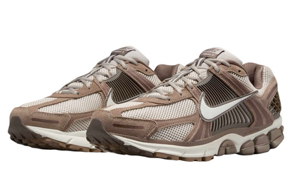 Nike Zoom Vomero 5 (Mink Brown)