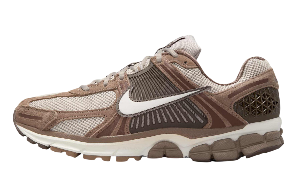 Nike Zoom Vomero 5 (Mink Brown)