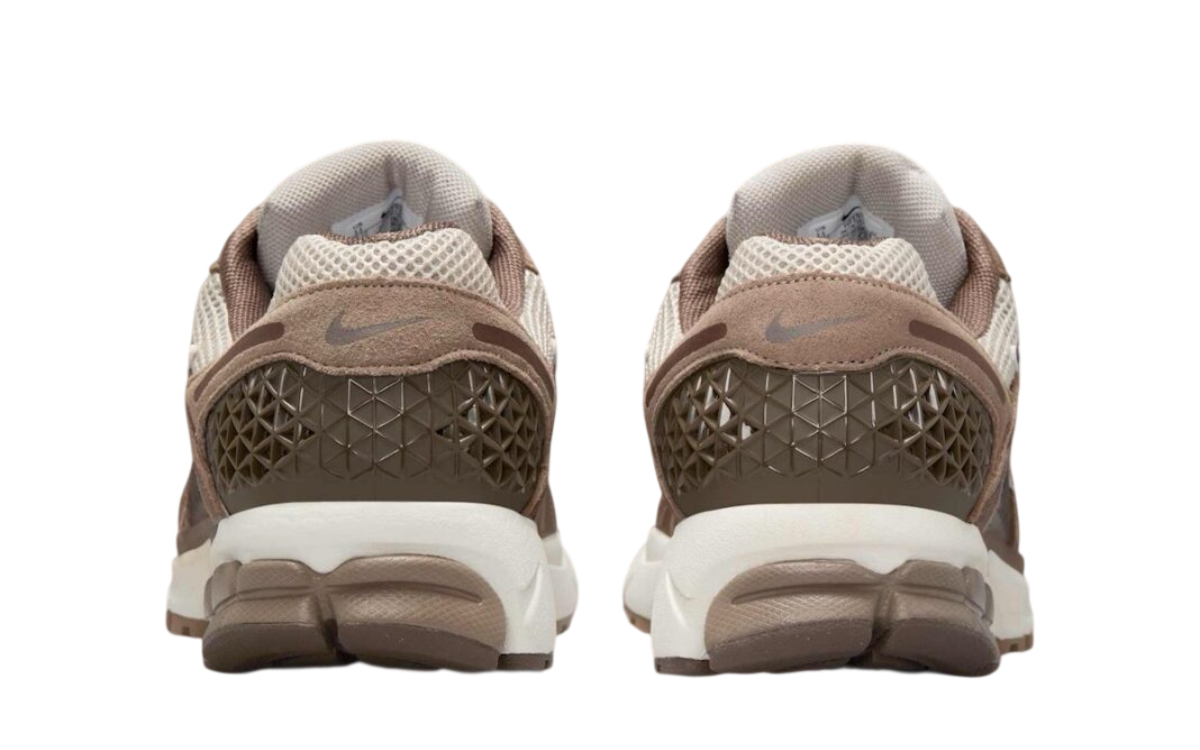 Nike Zoom Vomero 5 (Mink Brown)