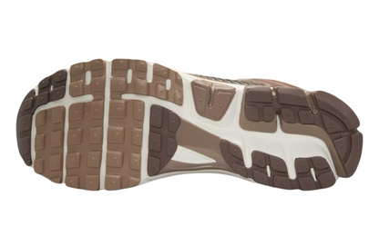 Nike Zoom Vomero 5 (Mink Brown)