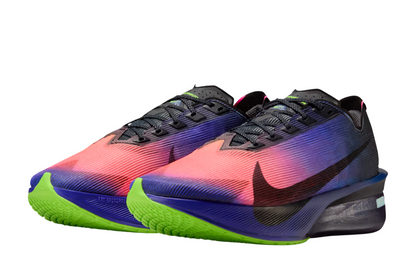 Nike ZoomX Vaporfly NEXT% 4 GLAM (Dark Obsidian)