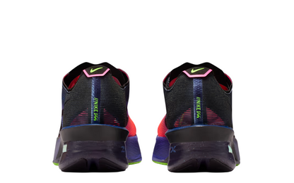 Nike ZoomX Vaporfly NEXT% 4 GLAM (Dark Obsidian)