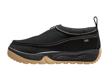 Nike ACG Izy (Black)