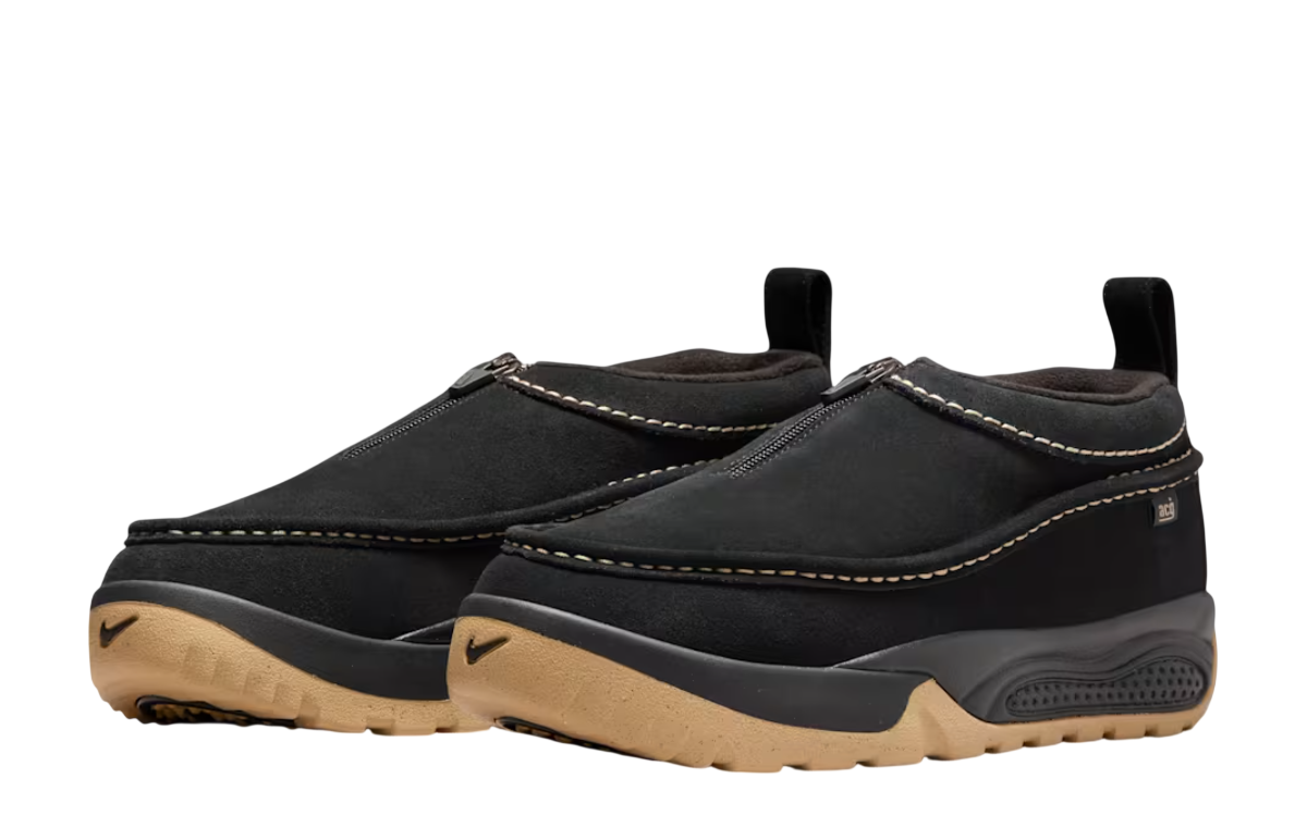 Nike ACG Izy (Black)