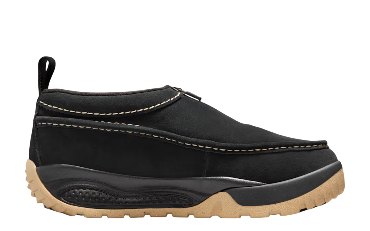 Nike ACG Izy (Black)