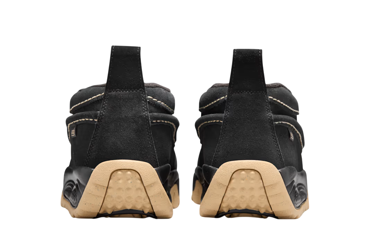 Nike ACG Izy (Black)
