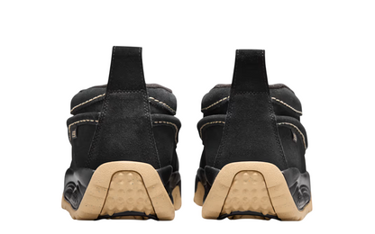 Nike ACG Izy (Black)