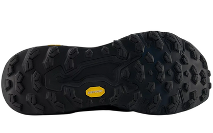 New Balance Fresh Foam Hierro v9 Goretex (Black)