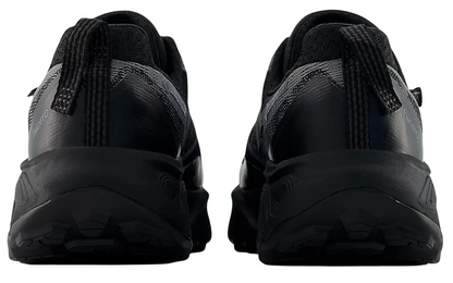 New Balance Fresh Foam Hierro v9 Goretex (Black)