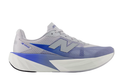 New Balance FuelCell Rebel v5 (Blue Bird)