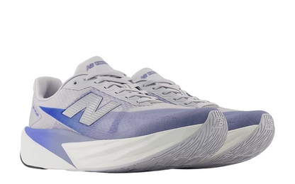 New Balance FuelCell Rebel v5 (Blue Bird)