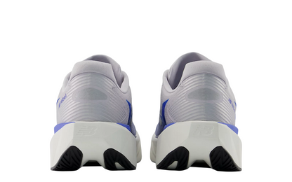 New Balance FuelCell Rebel v5 (Blue Bird)