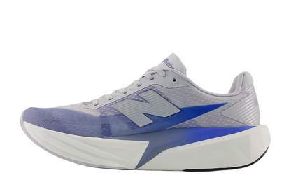 New Balance FuelCell Rebel v5 (Blue Bird)