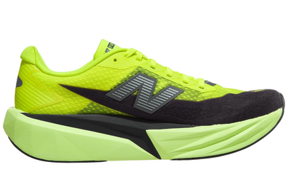 New Balance FuelCell Rebel v5 (Green)