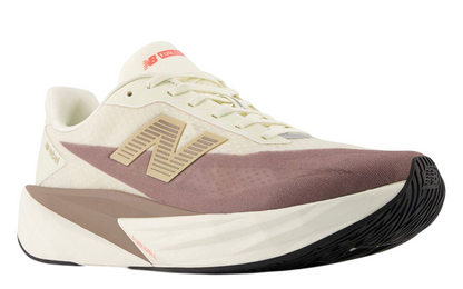 New Balance FuelCell Rebel V5 (Brown/Taupe)