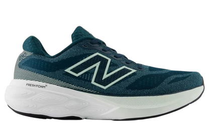 New Balance Fresh Foam X 880v15 (Green)