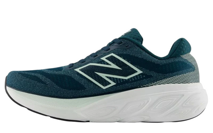 New Balance Fresh Foam X 880v15 (Green)