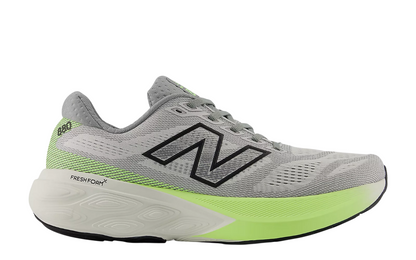 New Balance Fresh Foam X 880v15 (2E Wide)
