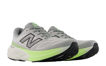 New Balance Fresh Foam X 880v15 (2E Wide)