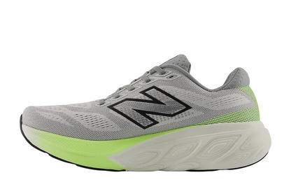 New Balance Fresh Foam X 880v15 (2E Wide)