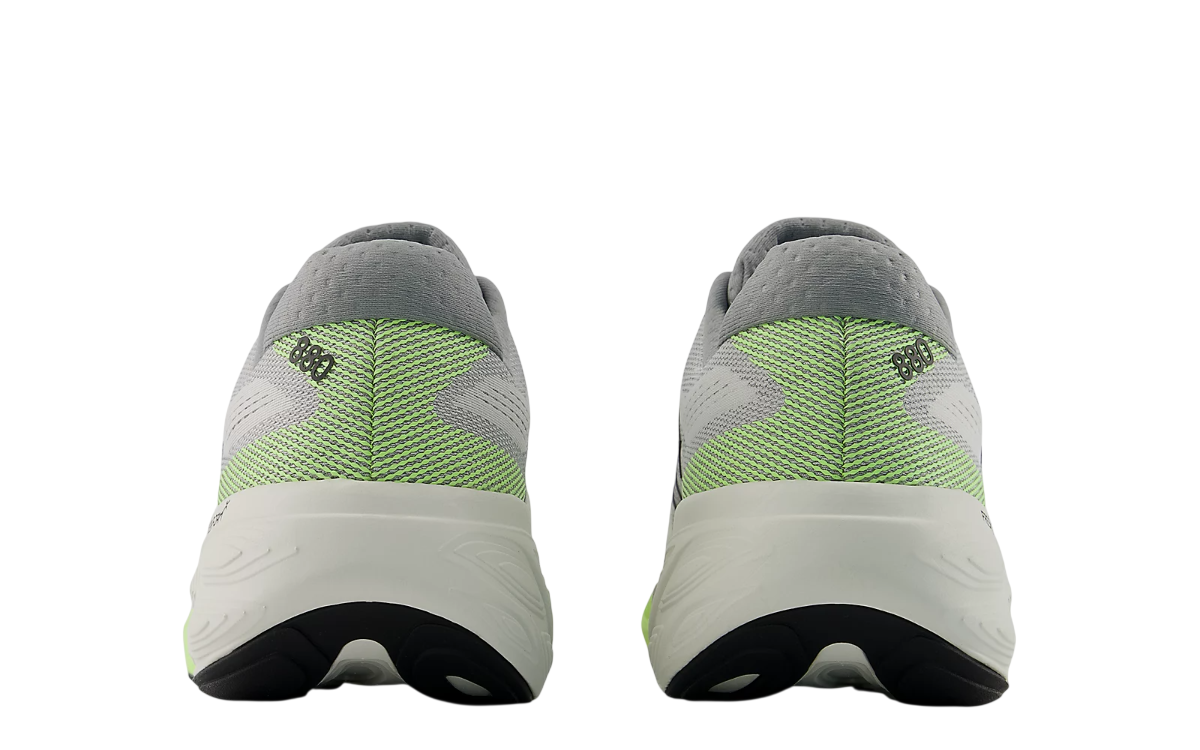 New Balance Fresh Foam X 880v15 (2E Wide)
